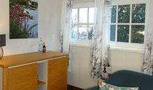 Achtern Wieck Pension