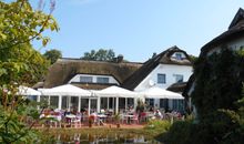 Achtern Wieck Pension