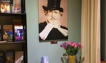 Verdi