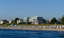 Hotel Dänischer Hof Altenholz by Tulip Inn