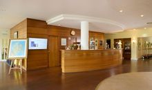 Hotel Dänischer Hof Altenholz by Tulip Inn