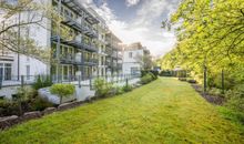 Hotel Dänischer Hof Altenholz by Tulip Inn