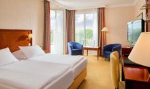 Hotel Dänischer Hof Altenholz by Tulip Inn