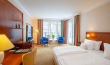 Hotel Dänischer Hof Altenholz by Tulip Inn