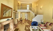 Hotel Dänischer Hof Altenholz by Tulip Inn