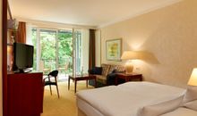 Hotel Dänischer Hof Altenholz by Tulip Inn