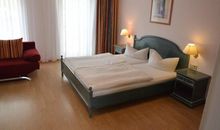 Hotel Dänischer Hof Altenholz by Tulip Inn