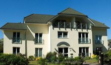 Hotel Dänischer Hof Altenholz by Tulip Inn