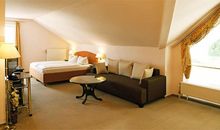 Hotel Dänischer Hof Altenholz by Tulip Inn