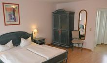 Hotel Dänischer Hof Altenholz by Tulip Inn