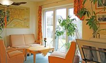 Hotel Dänischer Hof Altenholz by Tulip Inn