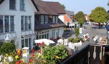 Hotel Dänischer Hof Altenholz by Tulip Inn
