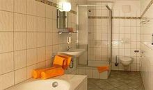 Hotel Dänischer Hof Altenholz by Tulip Inn