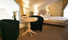 Hotel Dänischer Hof Altenholz by Tulip Inn