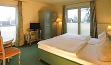 Hotel Dänischer Hof Altenholz by Tulip Inn