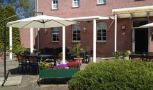 Hotel Dänischer Hof Altenholz by Tulip Inn