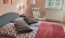 Hotel Dänischer Hof Altenholz by Tulip Inn