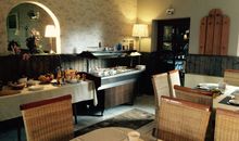 Hotel Dänischer Hof Altenholz by Tulip Inn