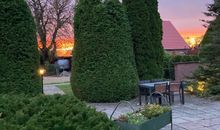 Hotel Dänischer Hof Altenholz by Tulip Inn