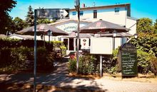 Hotel Dänischer Hof Altenholz by Tulip Inn