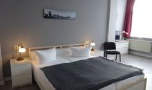 Hotel Dänischer Hof Altenholz by Tulip Inn