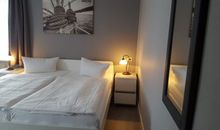 Hotel Dänischer Hof Altenholz by Tulip Inn