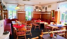Hotel Dänischer Hof Altenholz by Tulip Inn