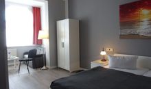 Hotel Dänischer Hof Altenholz by Tulip Inn