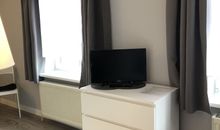 Hotel Dänischer Hof Altenholz by Tulip Inn