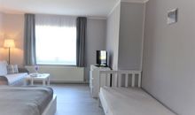 Hotel Dänischer Hof Altenholz by Tulip Inn