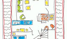Brauberger´s Ferienwohnung