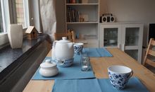 Brauberger´s Ferienwohnung