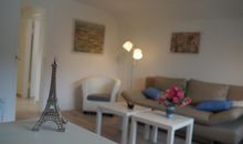 Brauberger´s Ferienwohnung