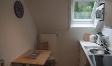 Brauberger´s Ferienwohnung