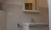 Brauberger´s Ferienwohnung