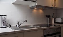 Brauberger´s Ferienwohnung