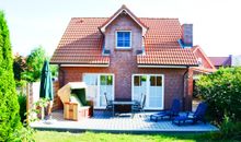 Brauberger´s Ferienwohnung
