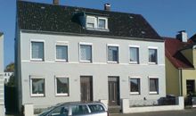 Ferienwohnung Am Drägerpark II