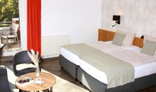 Ferienwohnung Folke-Bernadotte