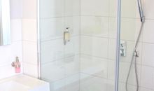 Ferienwohnung Folke-Bernadotte