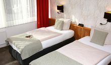 Ferienwohnung Folke-Bernadotte