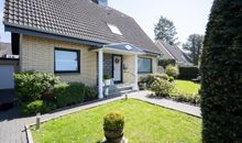 Ferienwohnung Folke-Bernadotte