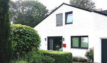 Haus Annelie