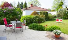 Haus Annelie