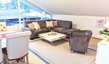Haus Annelie