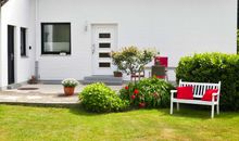 Haus Annelie