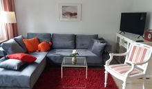 Haus Annelie