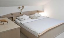 Haus Annelie