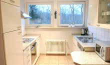 Haus Annelie