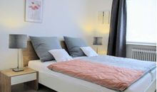 Haus Annelie